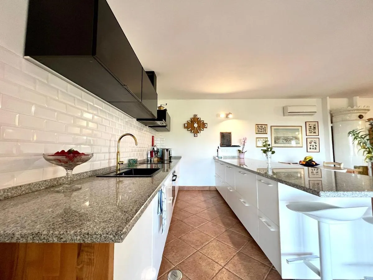 Pequeno Paraiso, 6 Guests, Sao Bras De Alportel 0*,  Portugal