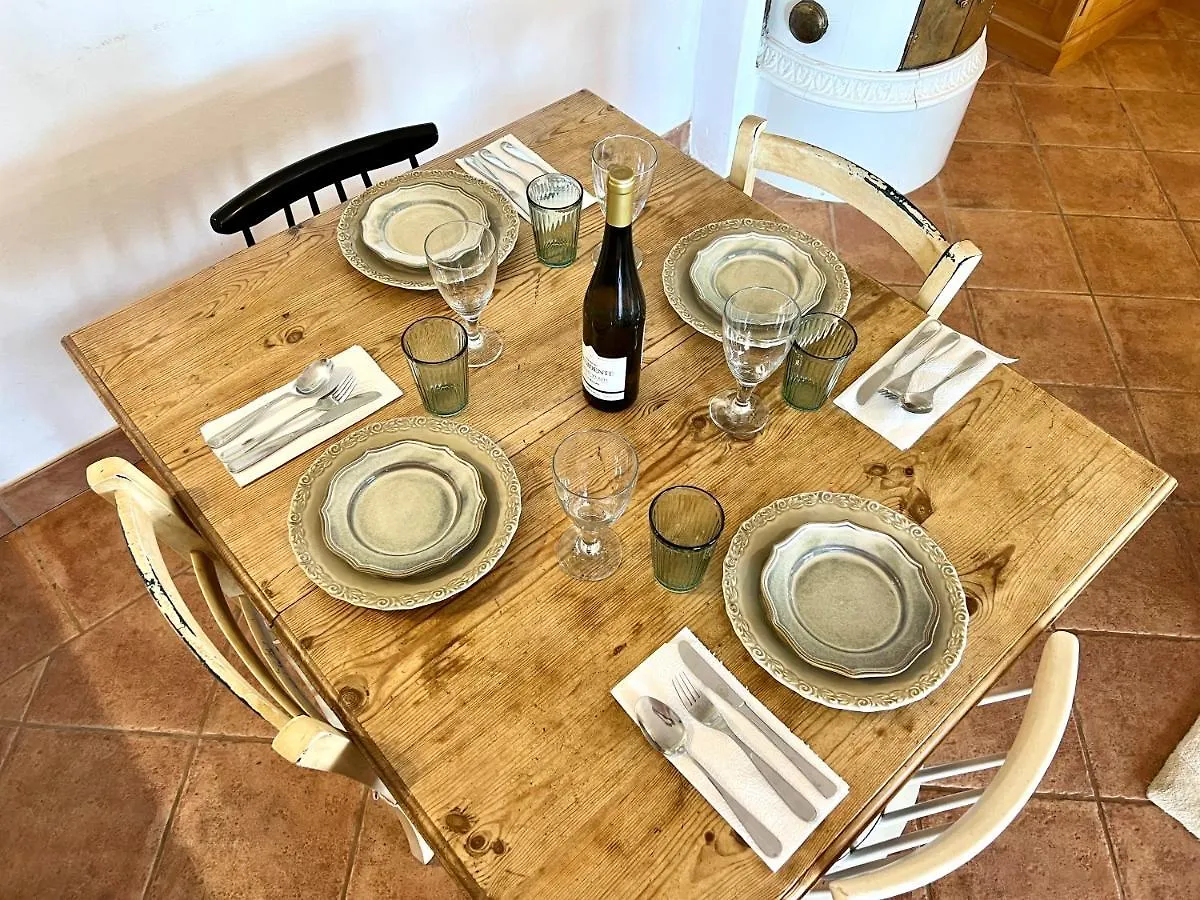 Pequeno Paraiso, 6 Guests, Sao Bras De Alportel