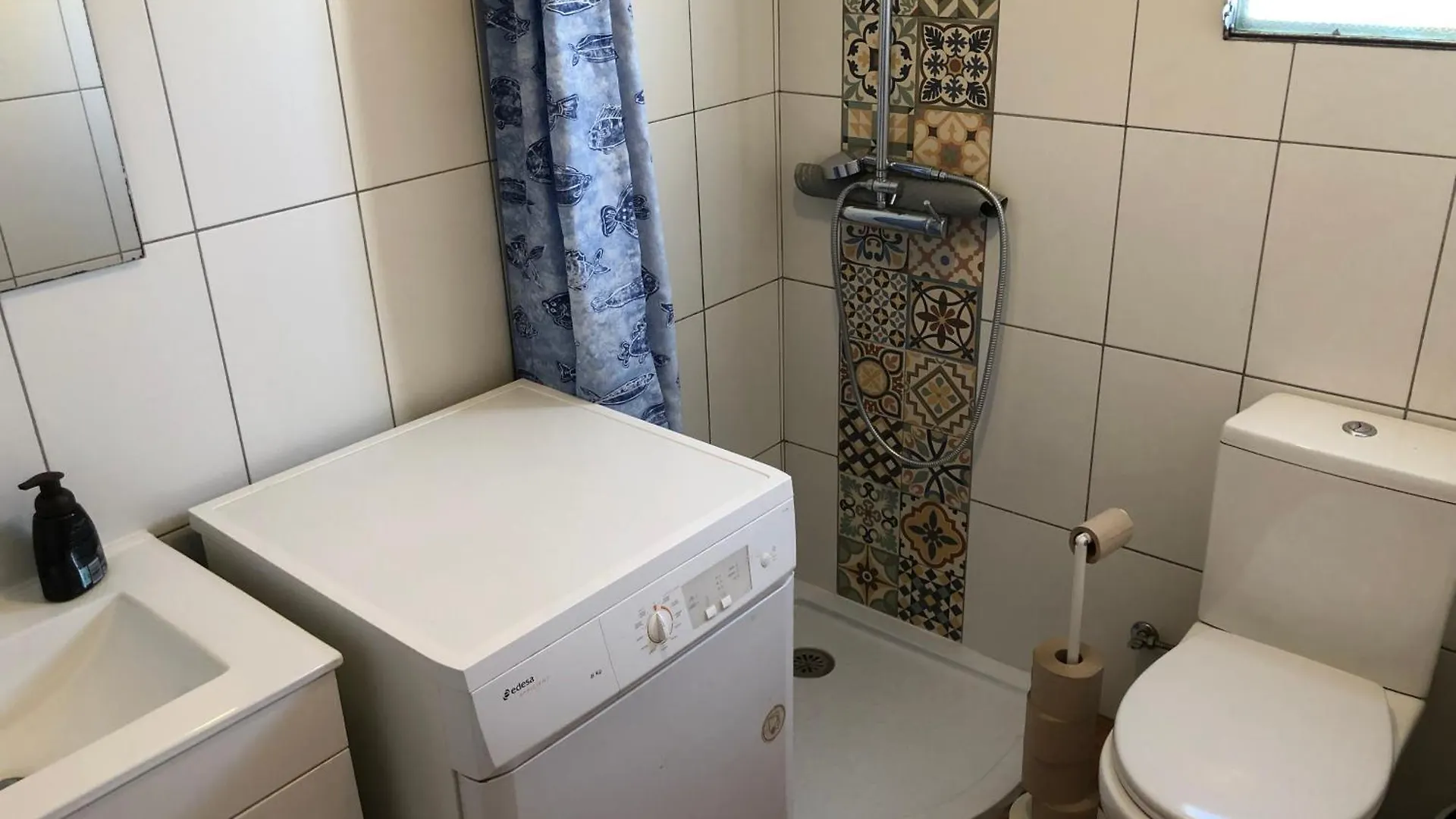 Pequeno Paraiso, 6 Guests, Sao Bras De Alportel