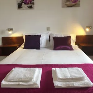  Holiday home Slow House D'encosta